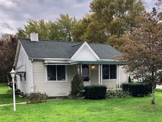 Foreclosed Home - 2790 WISCONSIN RD, 48083