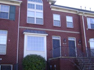 Foreclosed Home - List 100211874