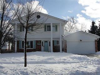 Foreclosed Home - List 100006915