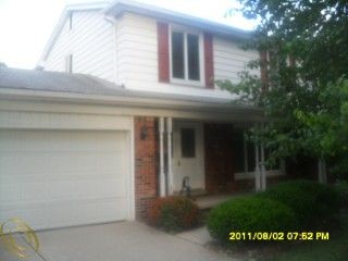 Foreclosed Home - 5160 ABINGTON DR, 48085