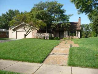 Foreclosed Home - 5087 FALMOUTH DR, 48085
