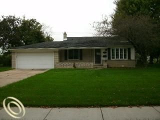 Foreclosed Home - List 100176890