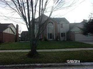 Foreclosed Home - List 100338997