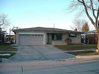 Foreclosed Home - List 100006918