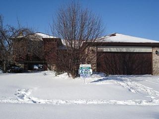 Foreclosed Home - List 100023217
