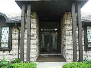 Foreclosed Home - List 100099484