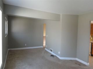 Foreclosed Home - List 100203610