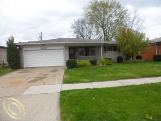 Foreclosed Home - List 100290128