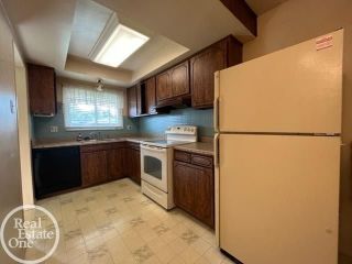 Foreclosed Home - 30809 DOVER AVE, 48088