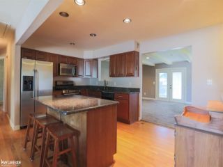 Foreclosed Home - List 100691461
