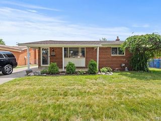 Foreclosed Home - List 100736603