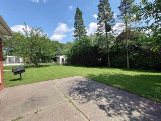 Foreclosed Home - List 100767957