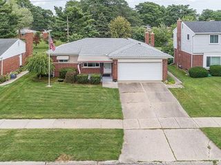 Foreclosed Home - List 100785861