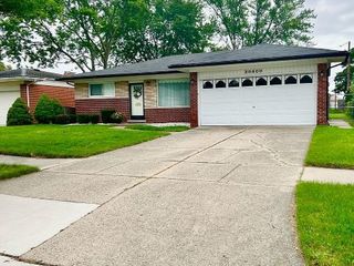 Foreclosed Home - List 100817246