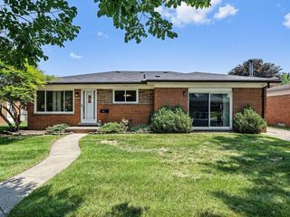 Foreclosed Home - List 100830536