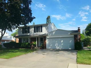 Foreclosed Home - List 100908195
