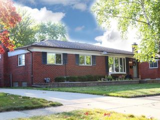 Foreclosed Home - List 100919546