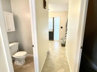 Foreclosed Home - List 100934094