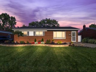 Foreclosed Home - List 101100877