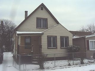 Foreclosed Home - List 100006919