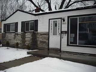 Foreclosed Home - List 100006922