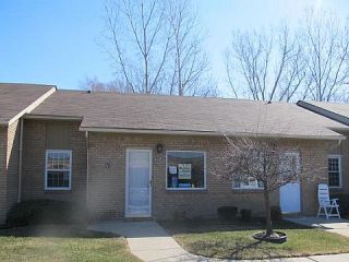 Foreclosed Home - List 100006924