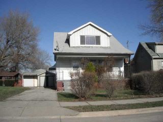 Foreclosed Home - List 100050914