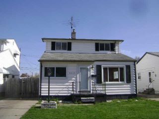 Foreclosed Home - List 100051023
