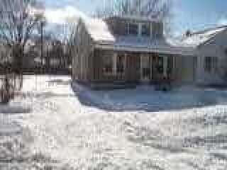 Foreclosed Home - List 100051180