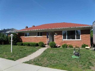 Foreclosed Home - List 100093144