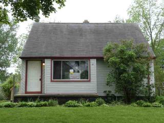 Foreclosed Home - List 100093764