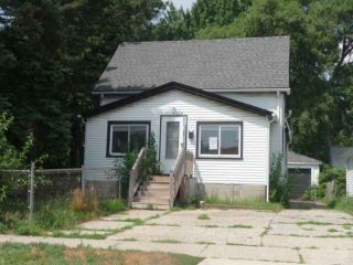 Foreclosed Home - List 100144292