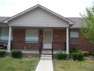 Foreclosed Home - List 100144372