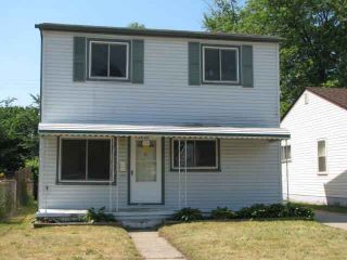 Foreclosed Home - List 100144516