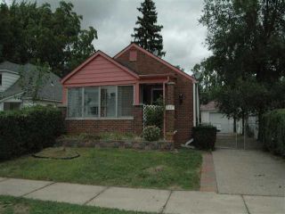 Foreclosed Home - List 100144915