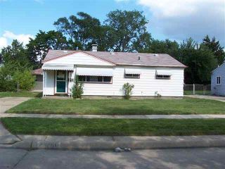 Foreclosed Home - List 100145075