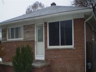 Foreclosed Home - List 100145101