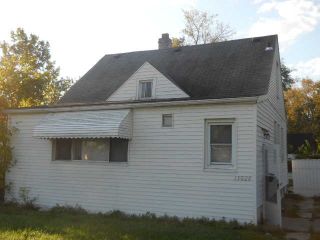 Foreclosed Home - 13026 TOEPFER RD, 48089