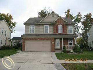 Foreclosed Home - List 100191919