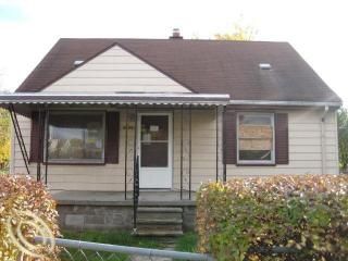 Foreclosed Home - List 100192182