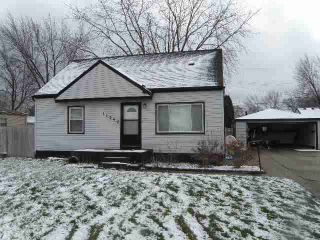 Foreclosed Home - 11240 TIMKEN AVE, 48089
