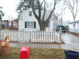 Foreclosed Home - 23624 BOLAM AVE, 48089