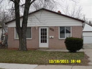 Foreclosed Home - List 100226108