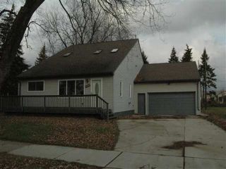 Foreclosed Home - List 100233457