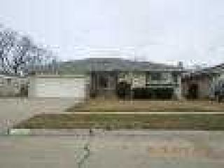 Foreclosed Home - 11753 HIGHLAND DR, 48089