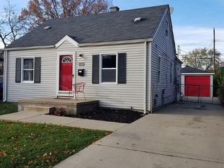 Foreclosed Home - 13397 PROSPECT AVE, 48089