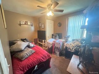 Foreclosed Home - 13810 MARSHALL AVE, 48089
