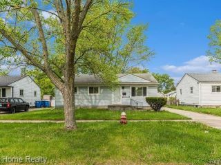 Foreclosed Home - List 100654398