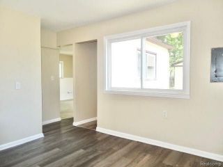 Foreclosed Home - List 100688358