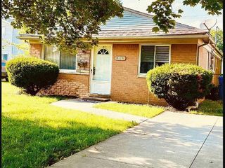 Foreclosed Home - List 100767820